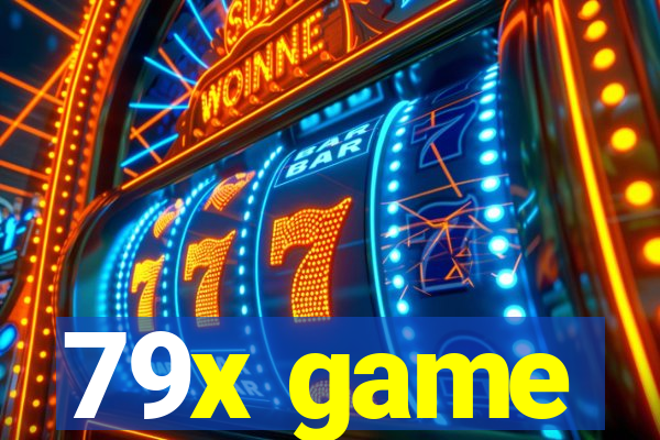 79x game